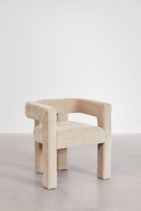 Liara dining chair