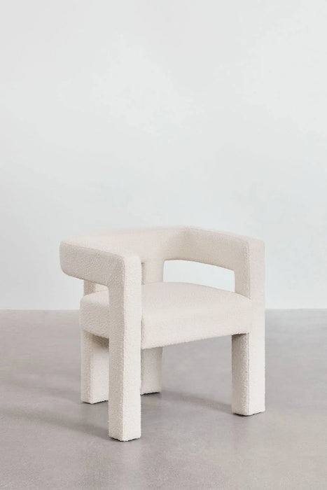 Liara dining chair