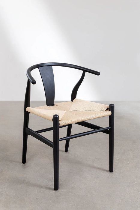 Dining chair Uish
