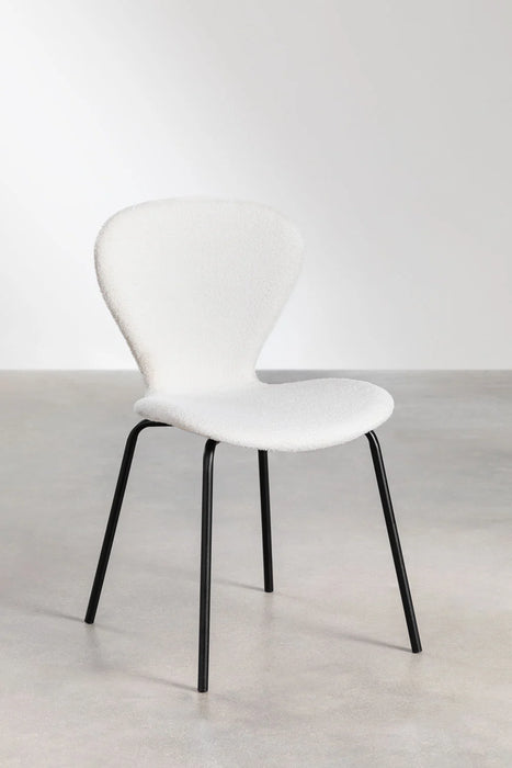 Dining chair Uit