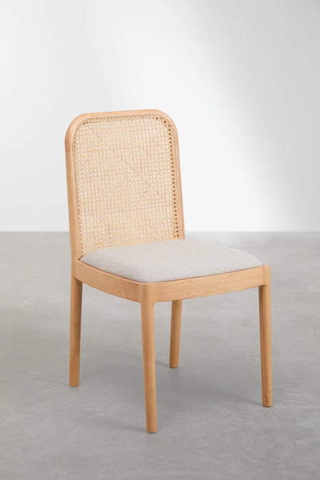 Dining chair Yaiza