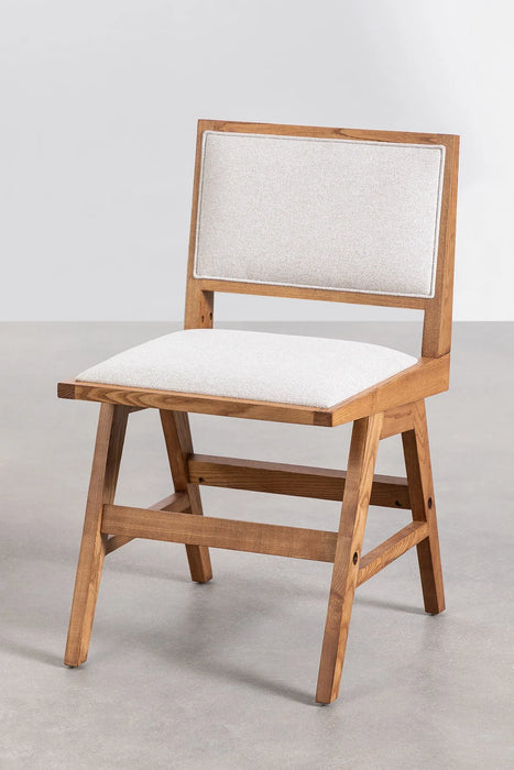 Dining chair Lali