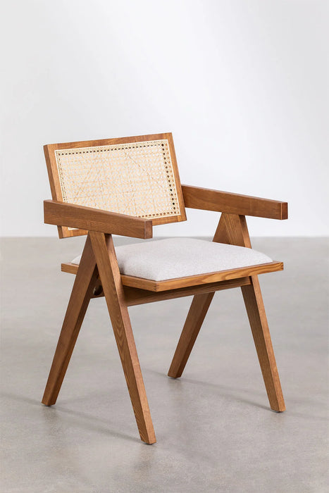 Dining chair Lali