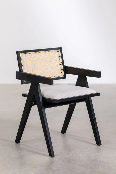 Dining chair Lali