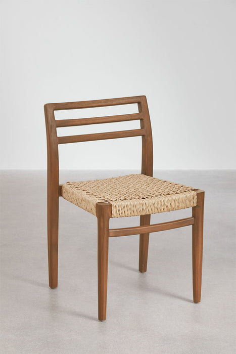 Dining chair Lulea
