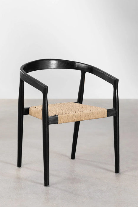 Chair Visby