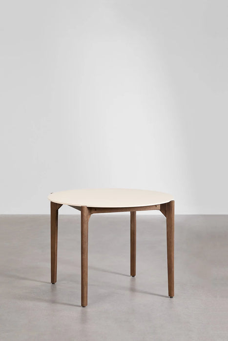 Dining table Xajul