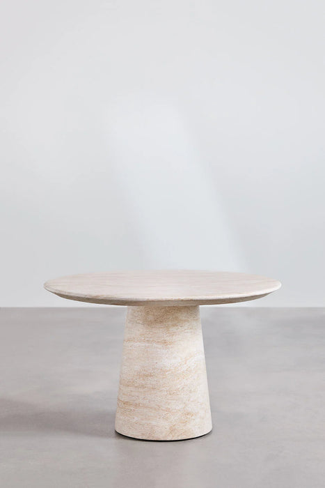 Dining table Naomi