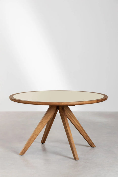 Gamila dining table