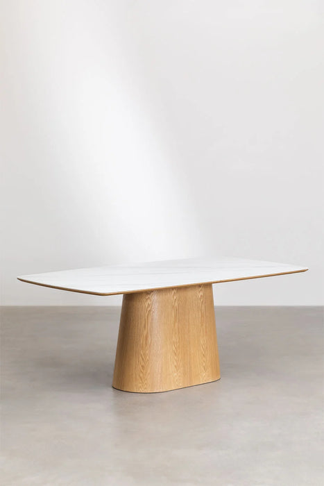 Dining table Aura