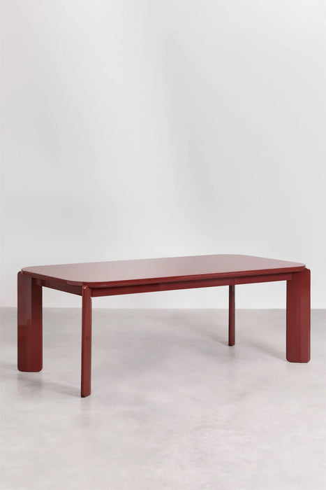 Dining table Ginnebra