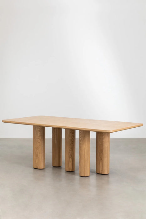 Dining table Noel