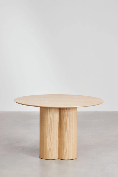 Dining table Athena