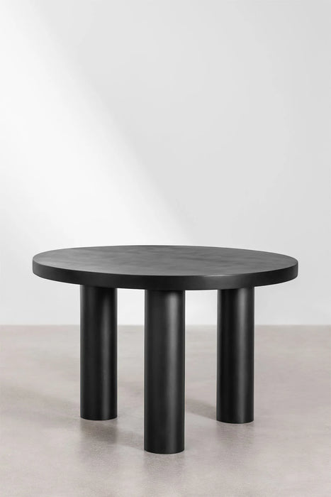 Dining table Amanza
