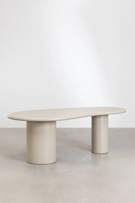 Dining table Billie