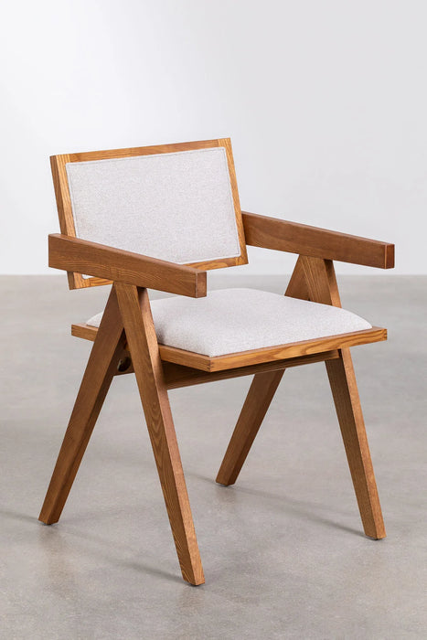 Dining chair Lali