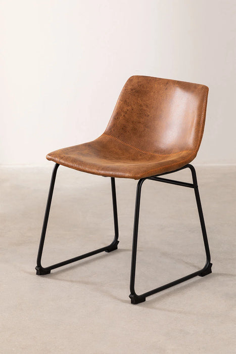 Dining chair Ody