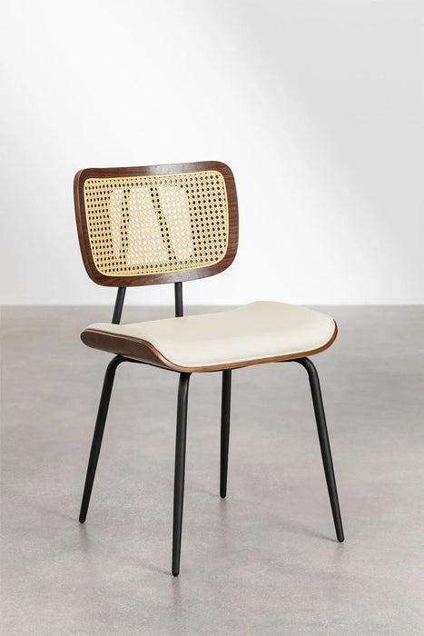 Raysa dining chair