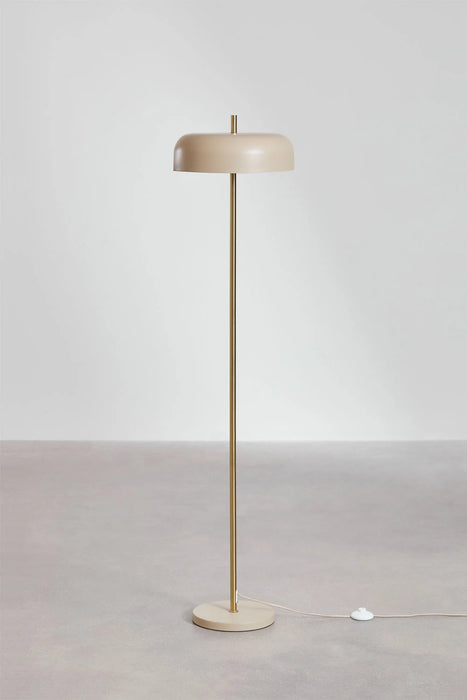 Floor lamp Goran