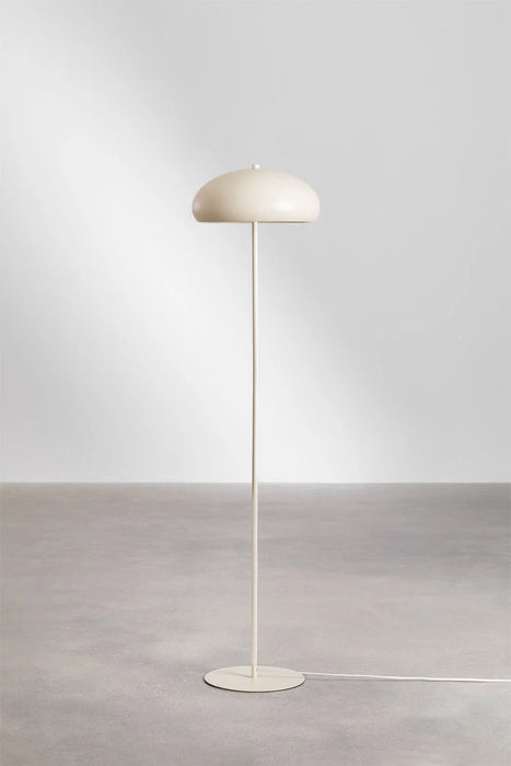 Hilma floor lamp