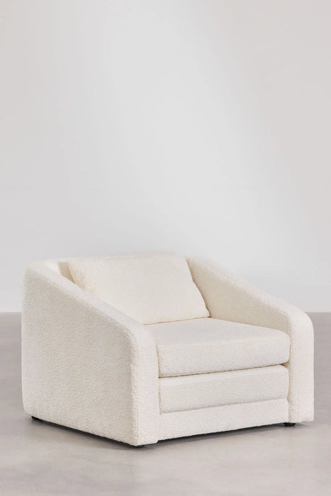 Dalila armchair