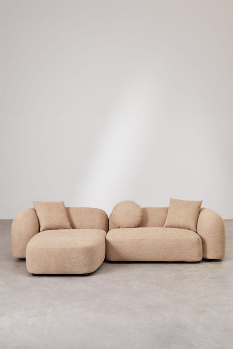 Sofa Coco