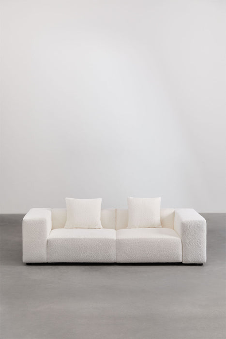 Modulinė sofa Bruno