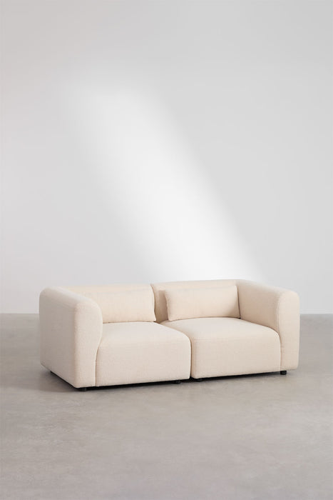Dvivietė sofa Fogler