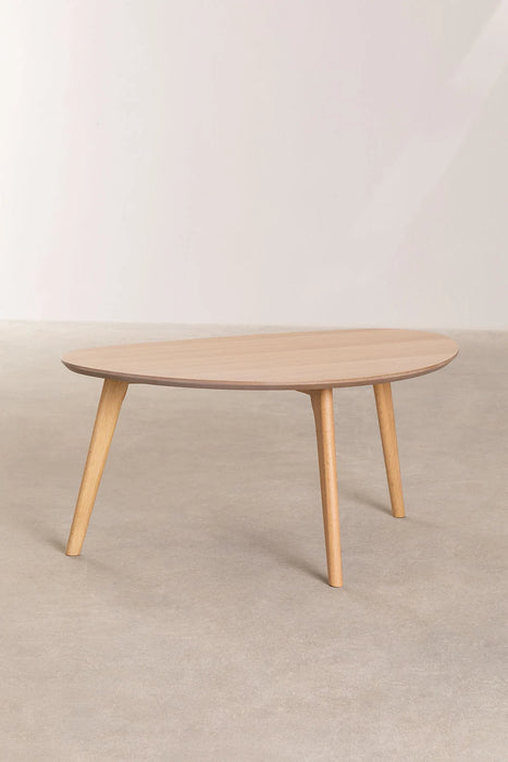 Side table Yavik