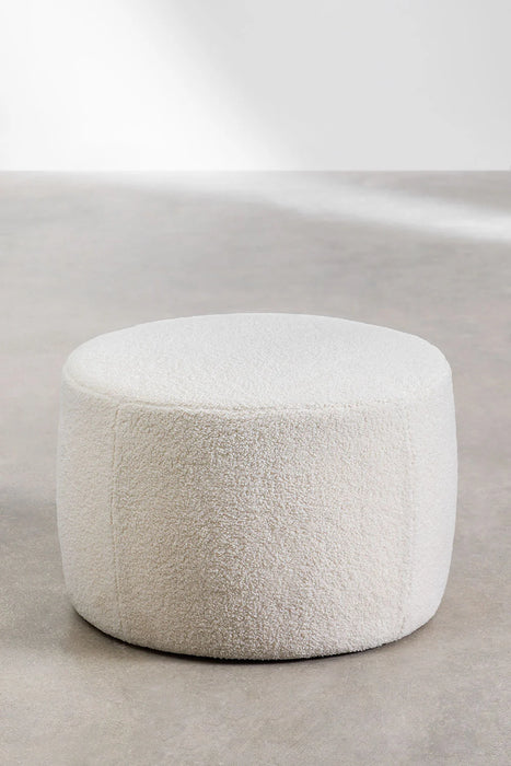 Pouf Jaldinguer