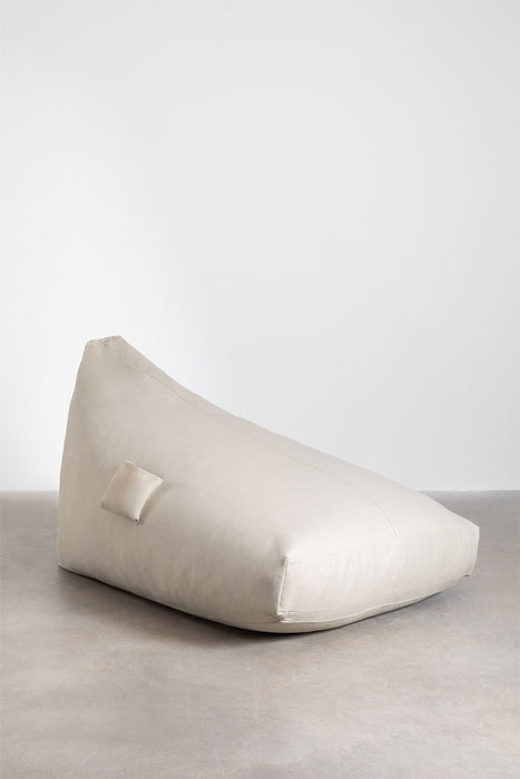 Pouf Alexander