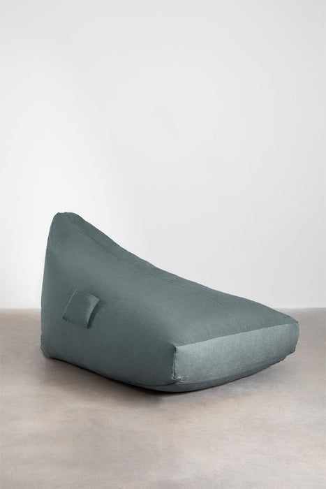 Pouf Alexander
