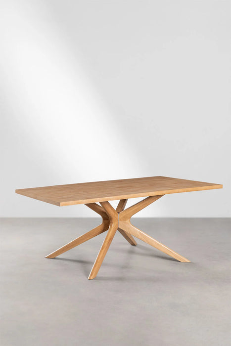 Dining table Arnaiz
