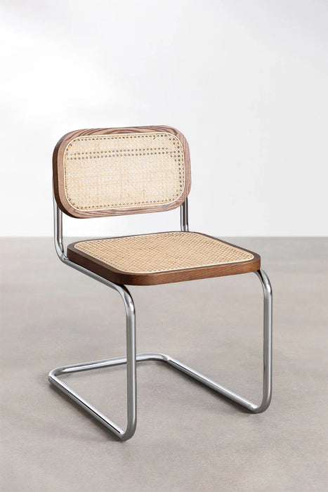Tento chair