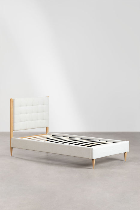 Bed Samira
