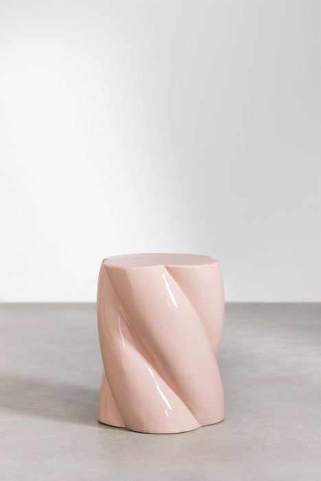 Side table Akila