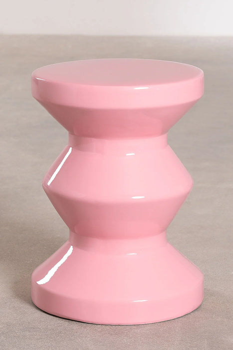 Boloh side table