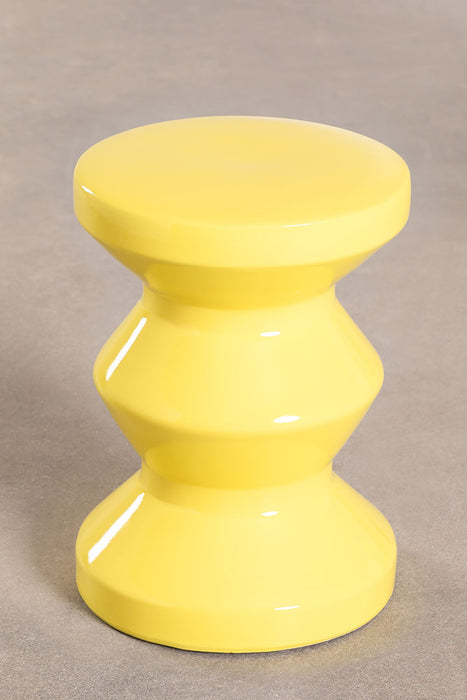 Boloh side table