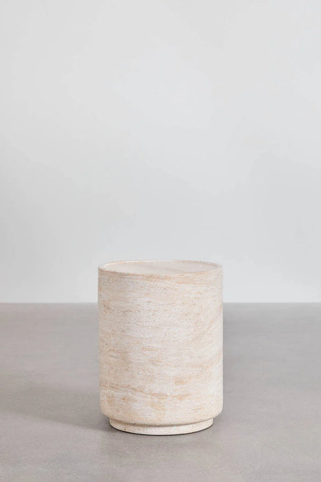 Darwys side table