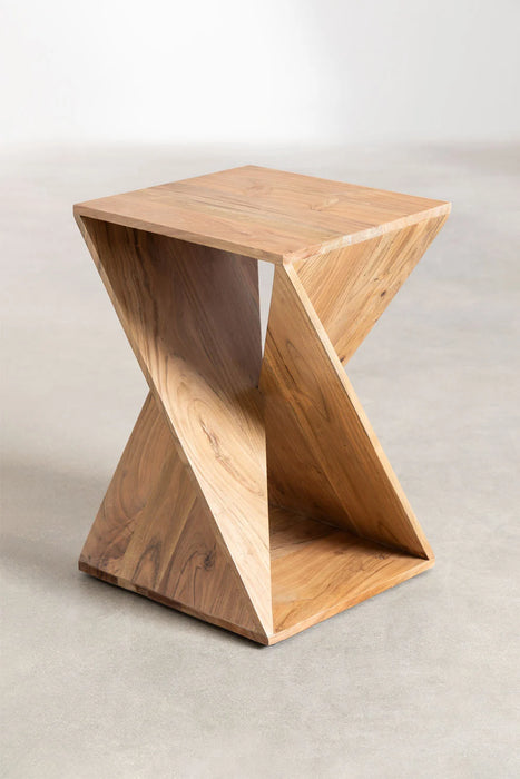 Gorvea side table
