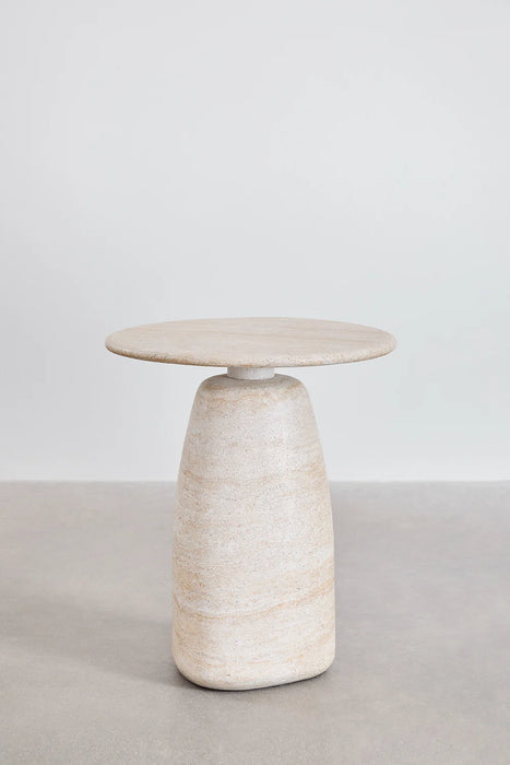 Side table Grebik