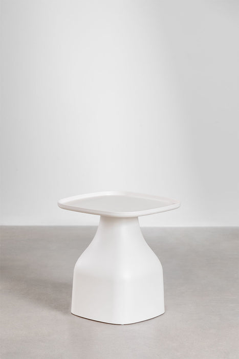 Jubarri side table