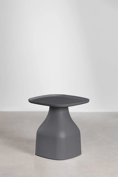 Jubarri side table