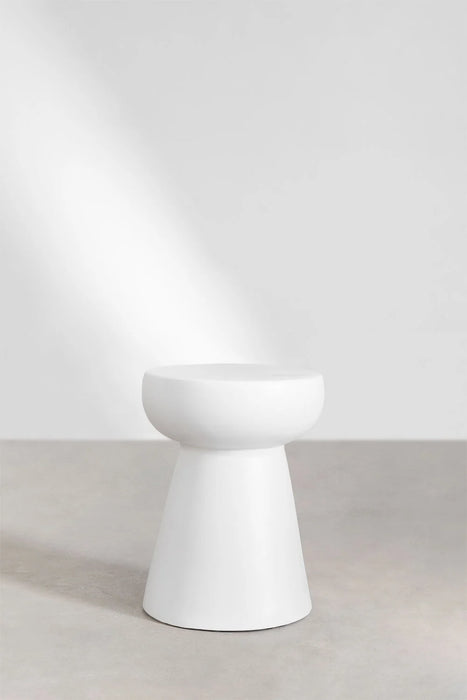 Karus side table