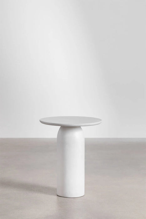 Layana side table