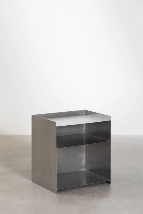 Side table Nolvia