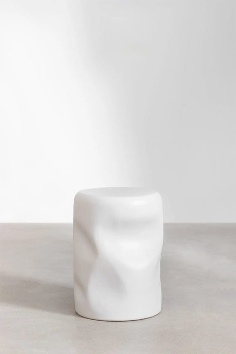 Nubia side table