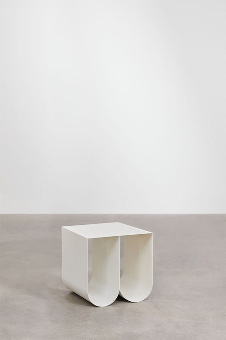 Olavi side table
