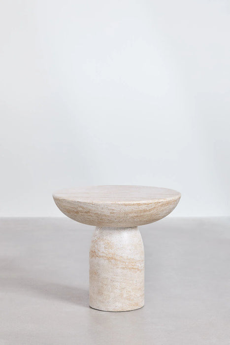 Side table Ribeseya