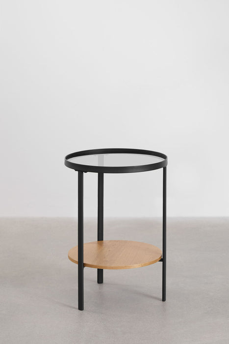 Side table Roselina